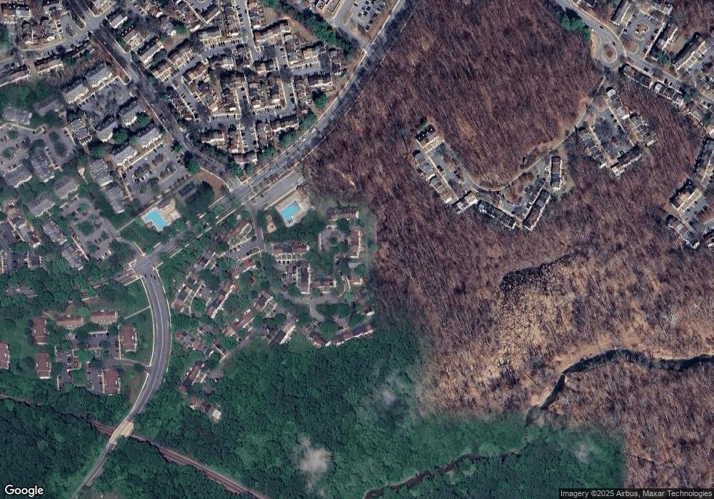 12009 Winding Creek Way, Germantown, MD 20874 - photo 1