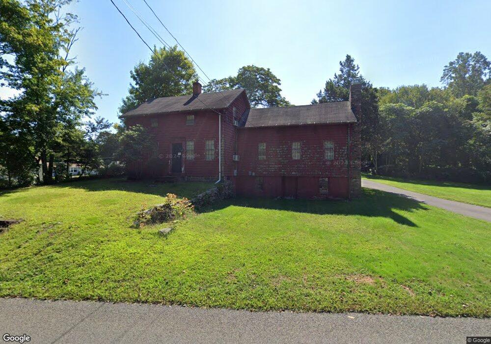 402 Hammock Rd N, Westbrook, CT 06498 - photo 1