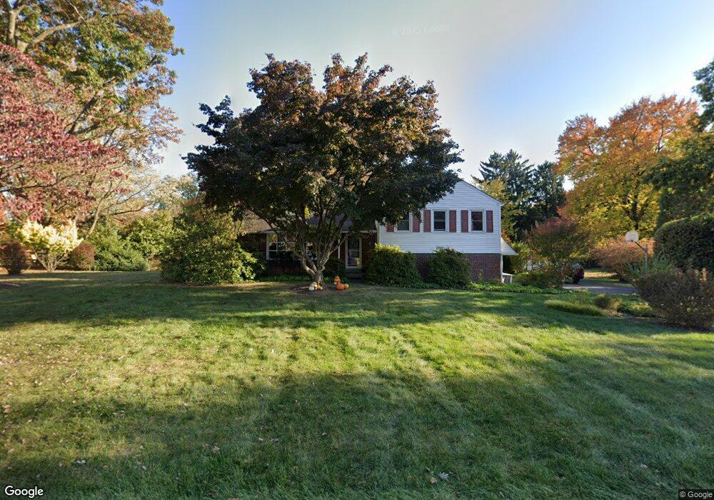 30 Sullivan Rd, Wayne, PA 19087 - photo 1