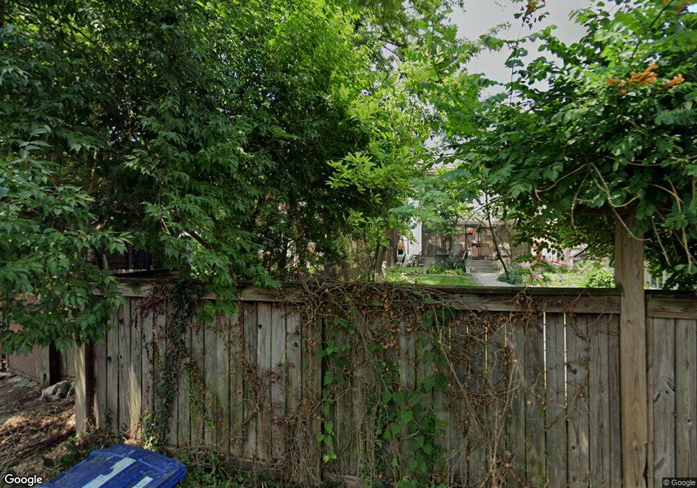 1221 Bryden Rd, Columbus, OH 43205 - photo 1