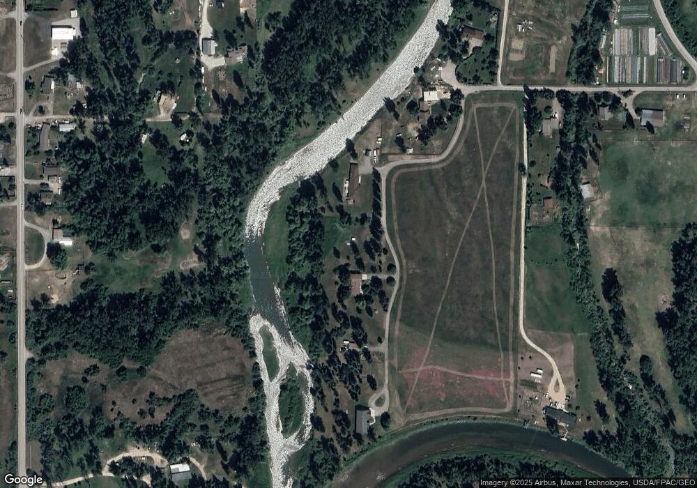 300 Anderson Ln, Kalispell, MT 59901 - photo 1