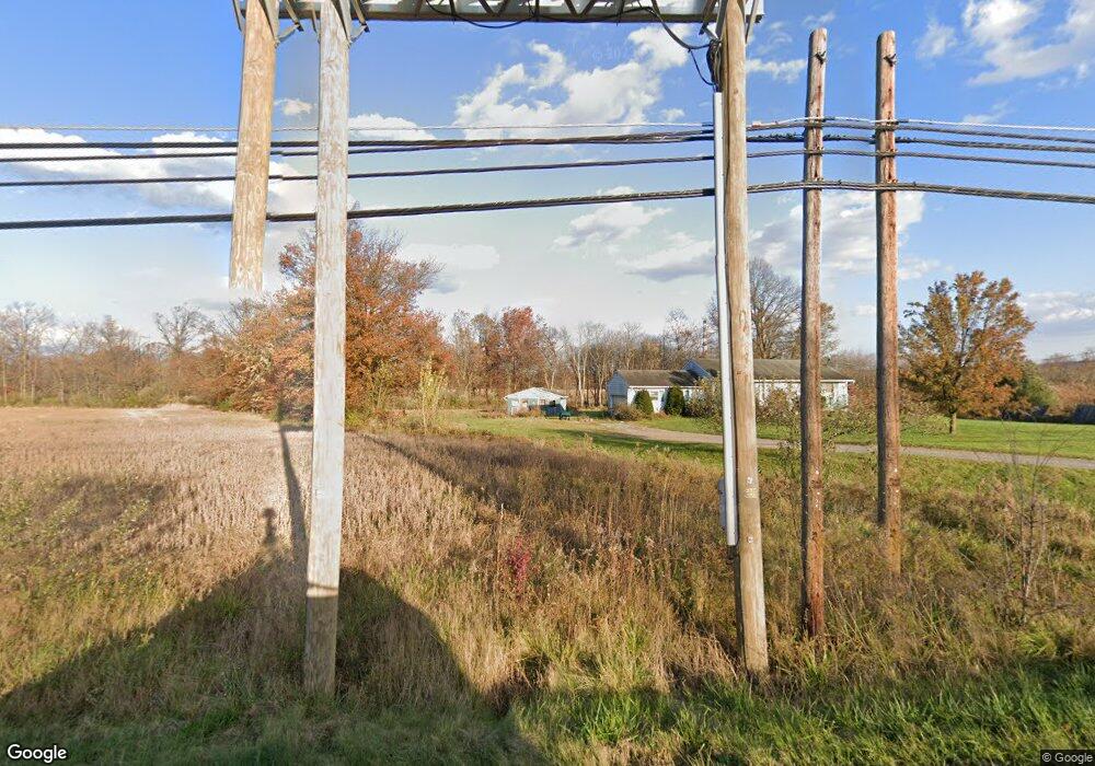 1840 Continental Blvd, Danville, PA 17821 - photo 1