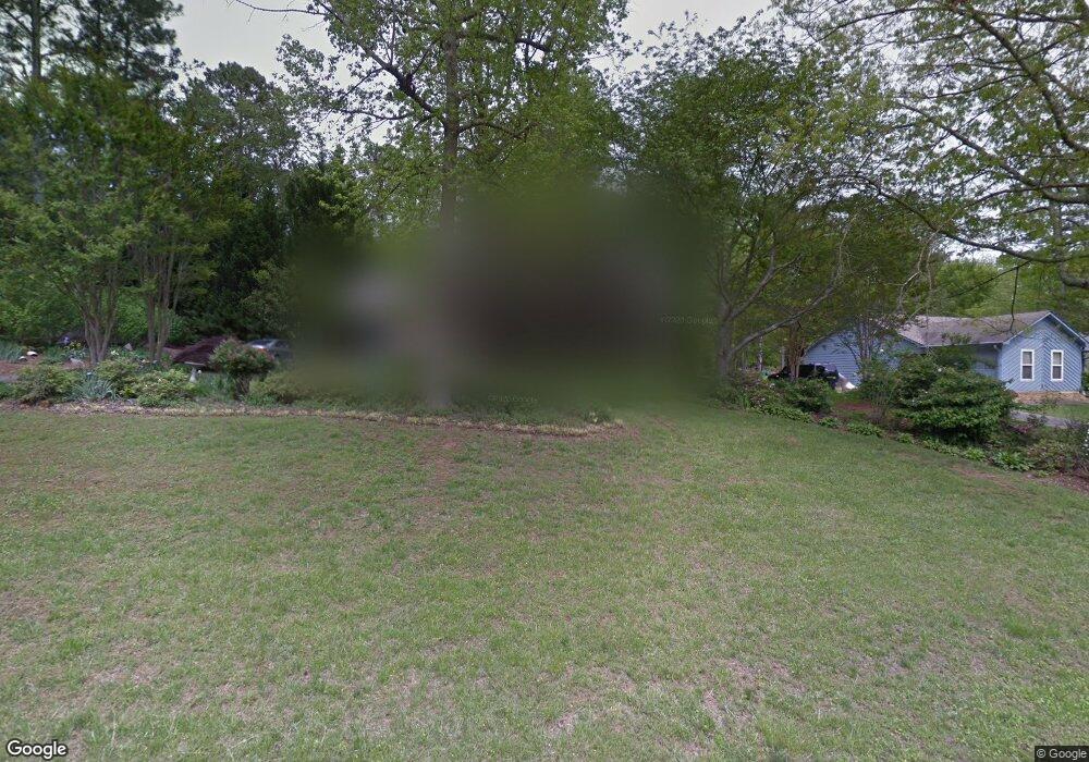 4423 S Landing Dr unit 5, Marietta, GA 30066 - photo 1