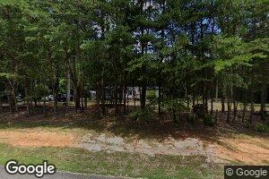 7765 Doe Run Trail, Staley, NC 27355