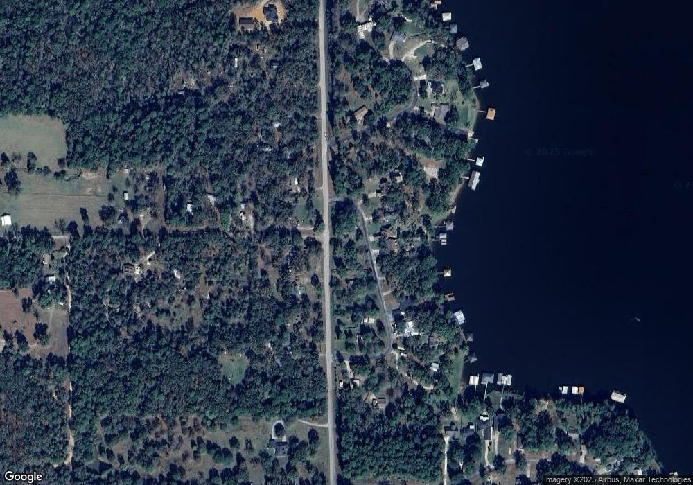 15492 Wilkinson Dr, Tyler, TX 75707 - photo 1