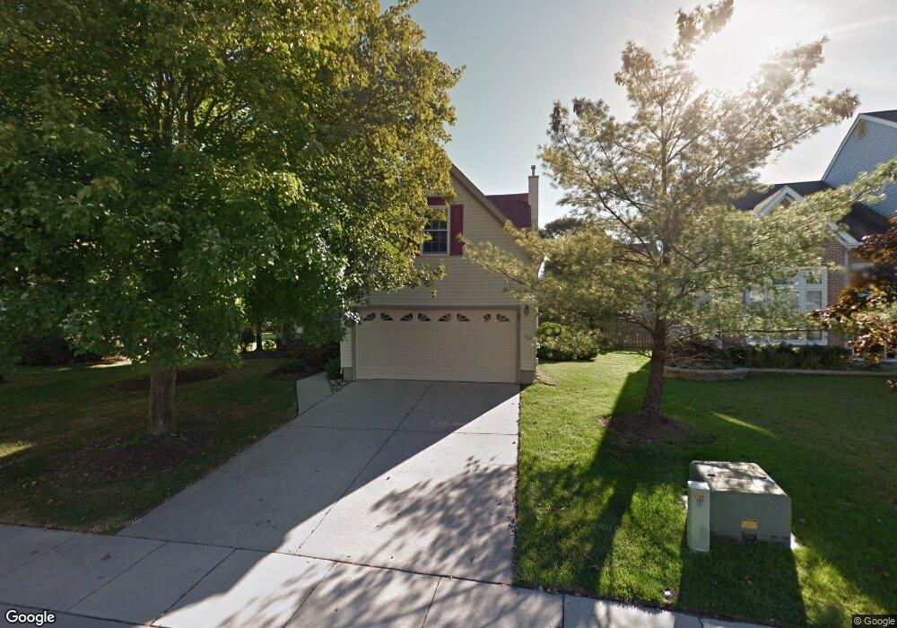 15 Barton Way, Mount Laurel, NJ 08054 - photo 1