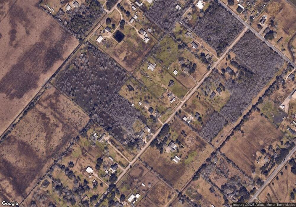 2820 County Road 237, Alvin, TX 77511 - photo 1