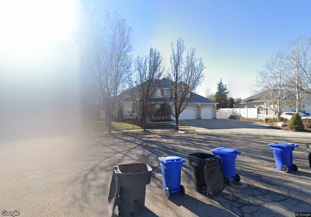 2043 W 8870 S, West Jordan, UT 84088 - photo 1