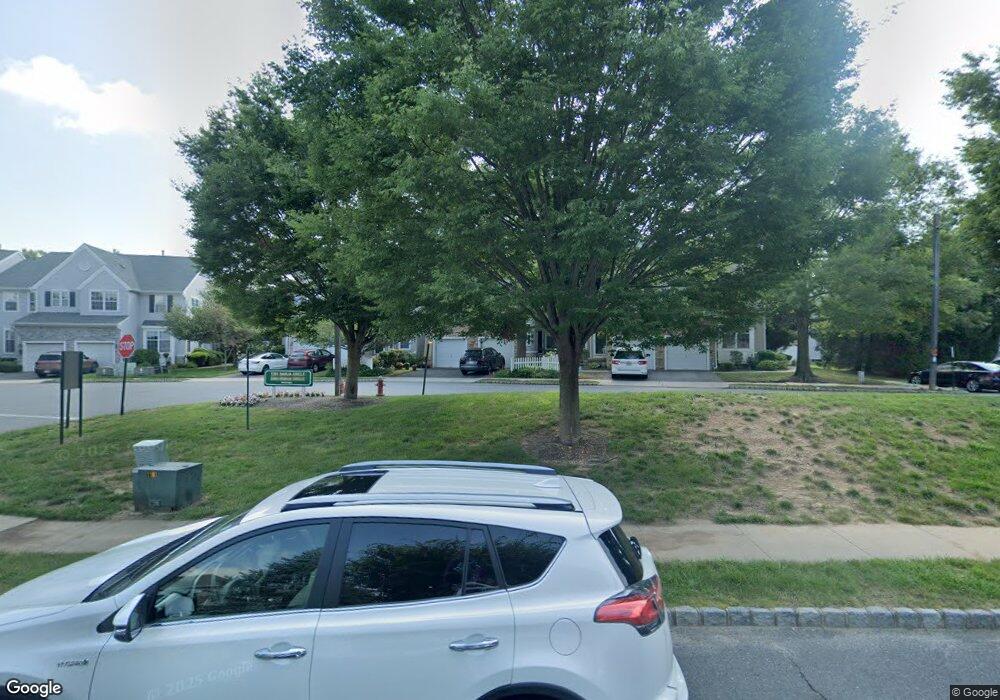 1303 Dahlia Cir, Dayton, NJ 08810 - photo 1