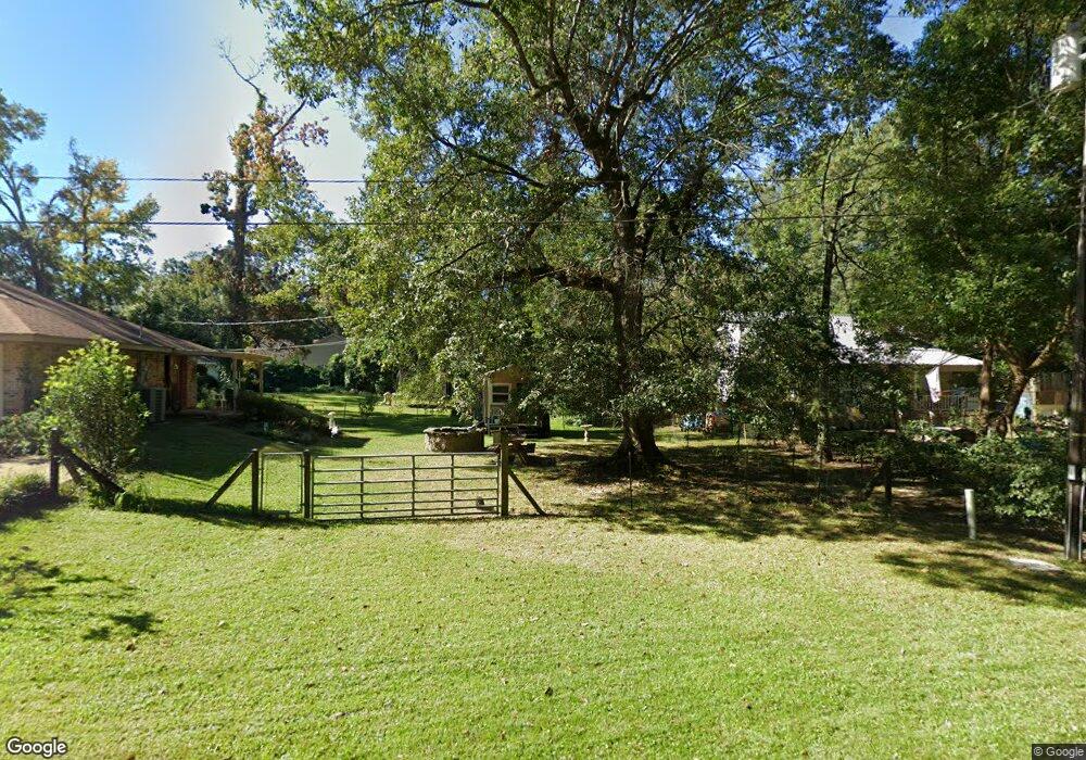 999 W 22nd Ave, Covington, LA 70433 - photo 1