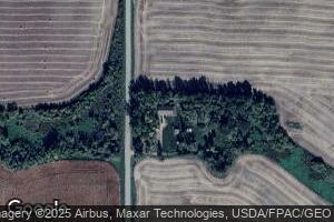 2511 Center Rd SW, Brandon, MN 56315