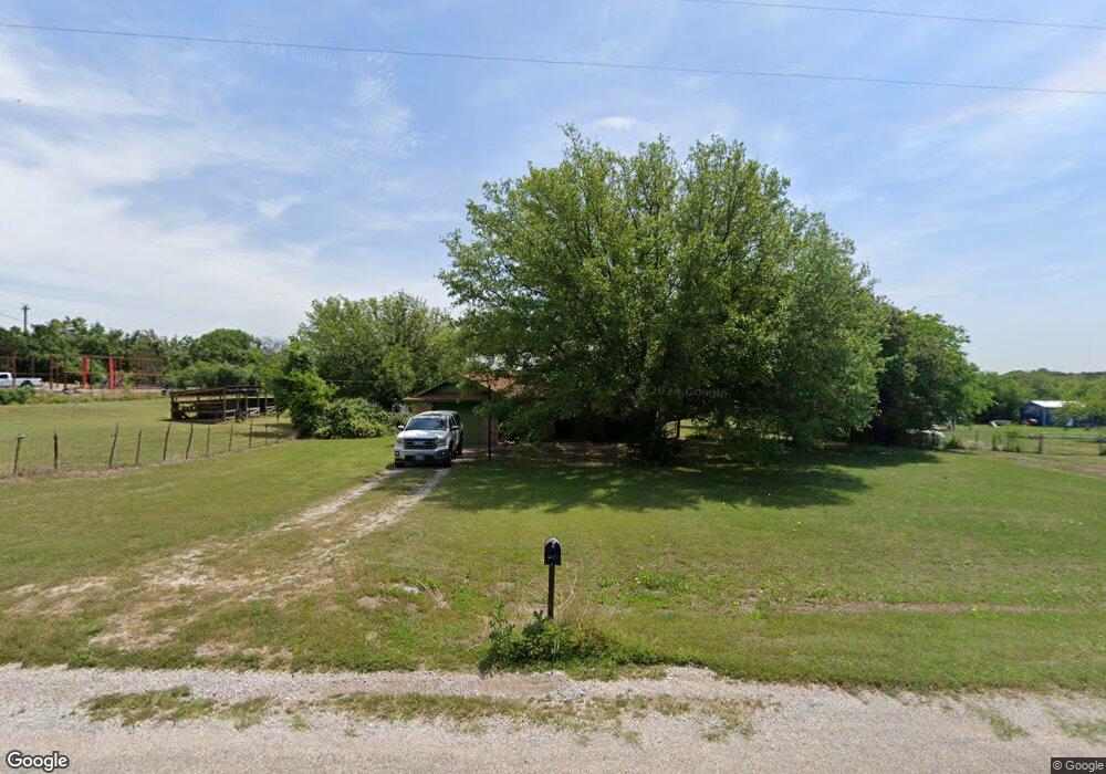 6009 Timber Trail, Azle, TX 76020 - photo 1