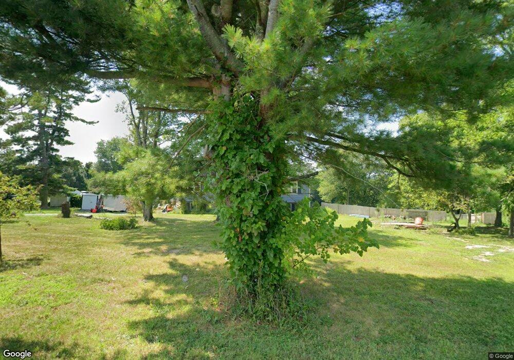 72 Gold Rd, Stormville, NY 12582 - photo 1