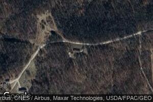85205 Garner Rd, Tippecanoe, OH 44699