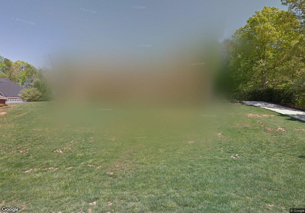 157 Creekwood Dr, Dallas, NC 28034 - photo 1