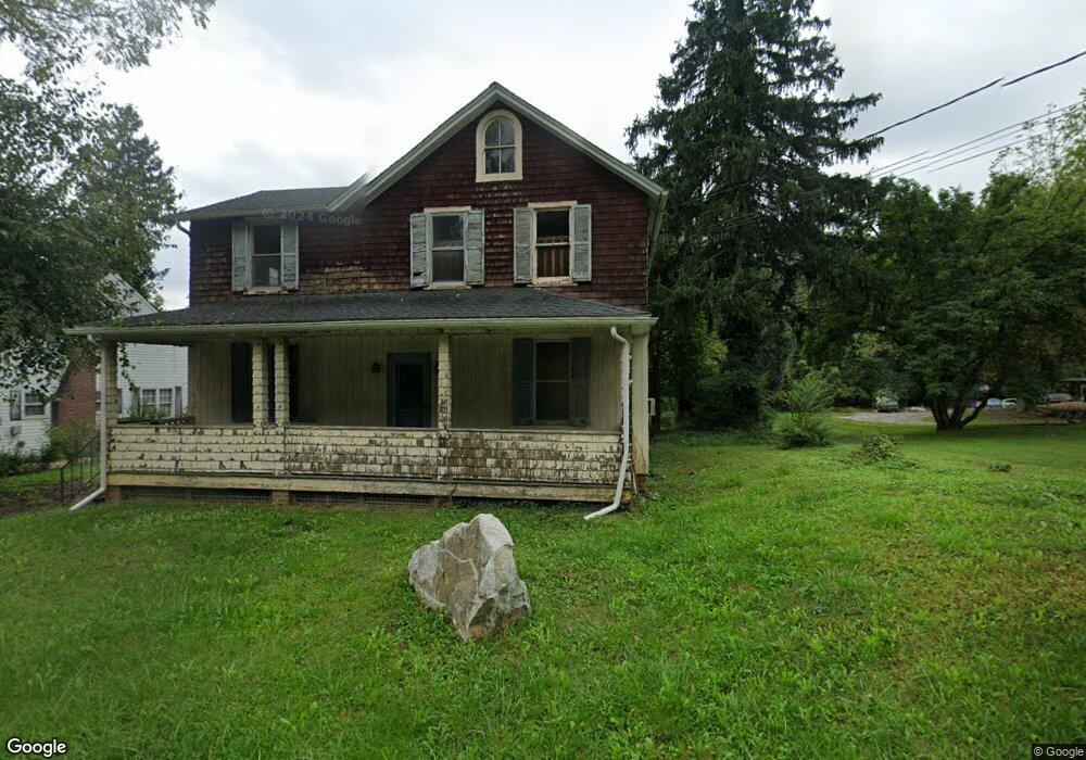 1811 W Joppa Rd, Towson, MD 21204 - photo 1