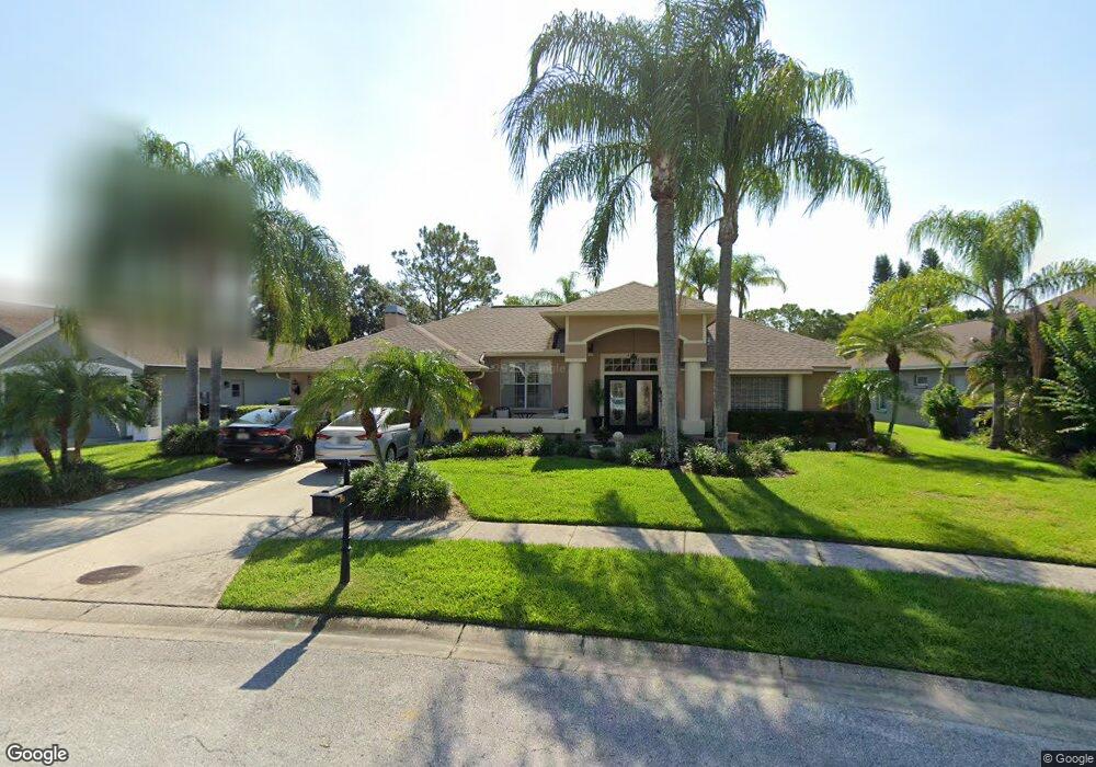 4760 Stoneview Cir, Oldsmar, FL 34677 - photo 1