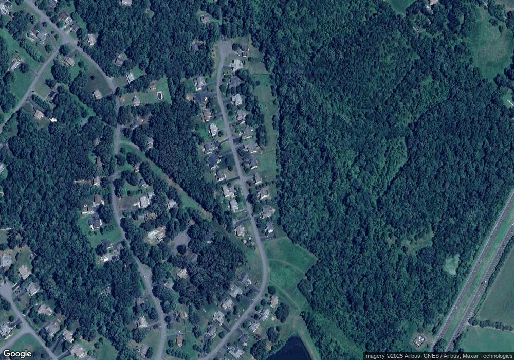 282 Lake Dr unit 2, Ruckersville, VA 22968 - photo 1