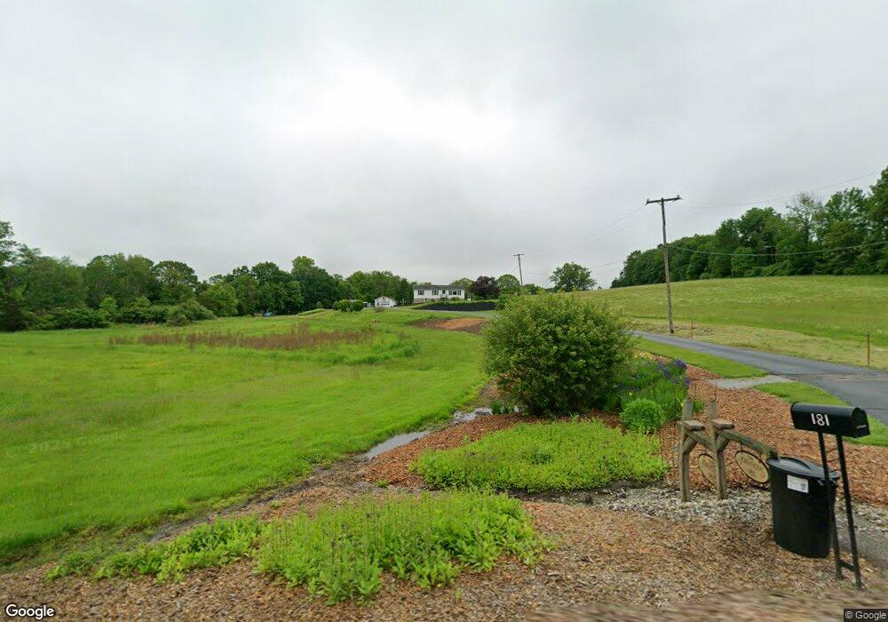 181 County Road 519, Newton, NJ 07860 - photo 1