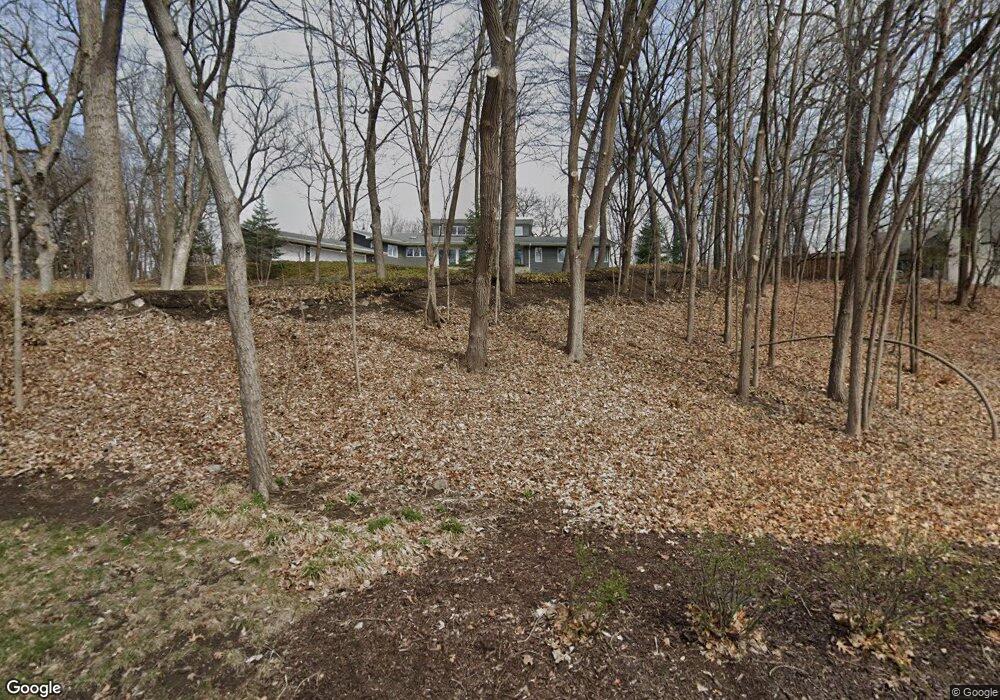 20650 Bayview Ct, Excelsior, MN 55331 - photo 1