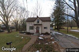 9291 3rd St, Milladore, WI 54454