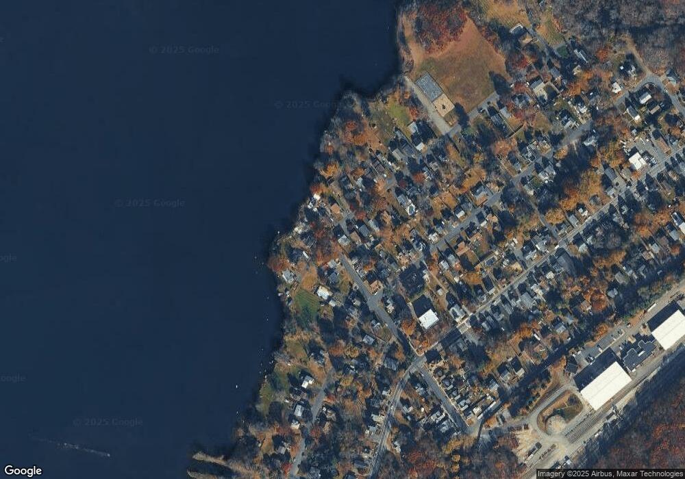 2 Washington St, Landing, NJ 07850 - photo 1