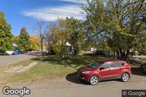 197 N 11th Ave, Forsyth, MT 59327