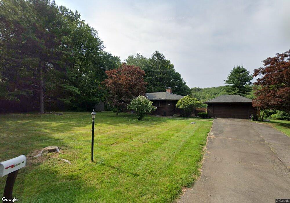 9 Sima Rd, Higganum, CT 06441 - photo 1