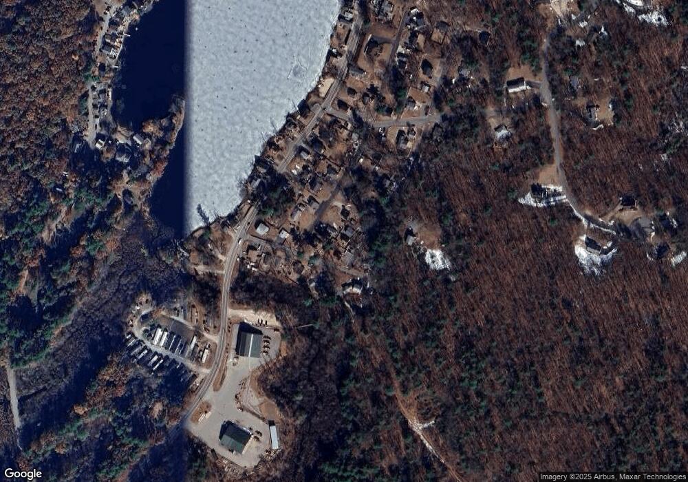 3 London Rd, Salem, NH 03079 - photo 1