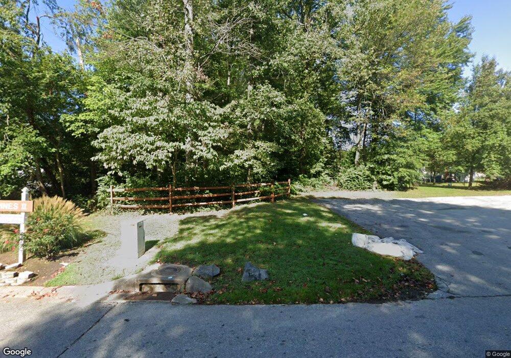 116 Scotland Dr, Newark, DE 19702 - photo 1