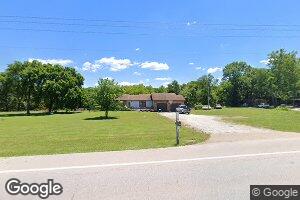 15134 N State Highway 21, Cadet, MO 63630
