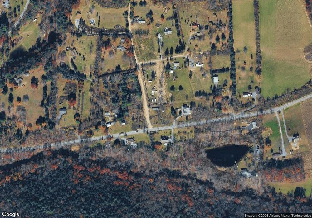 35 Hawk Farm Rd, Kunkletown, PA 18058 - photo 1