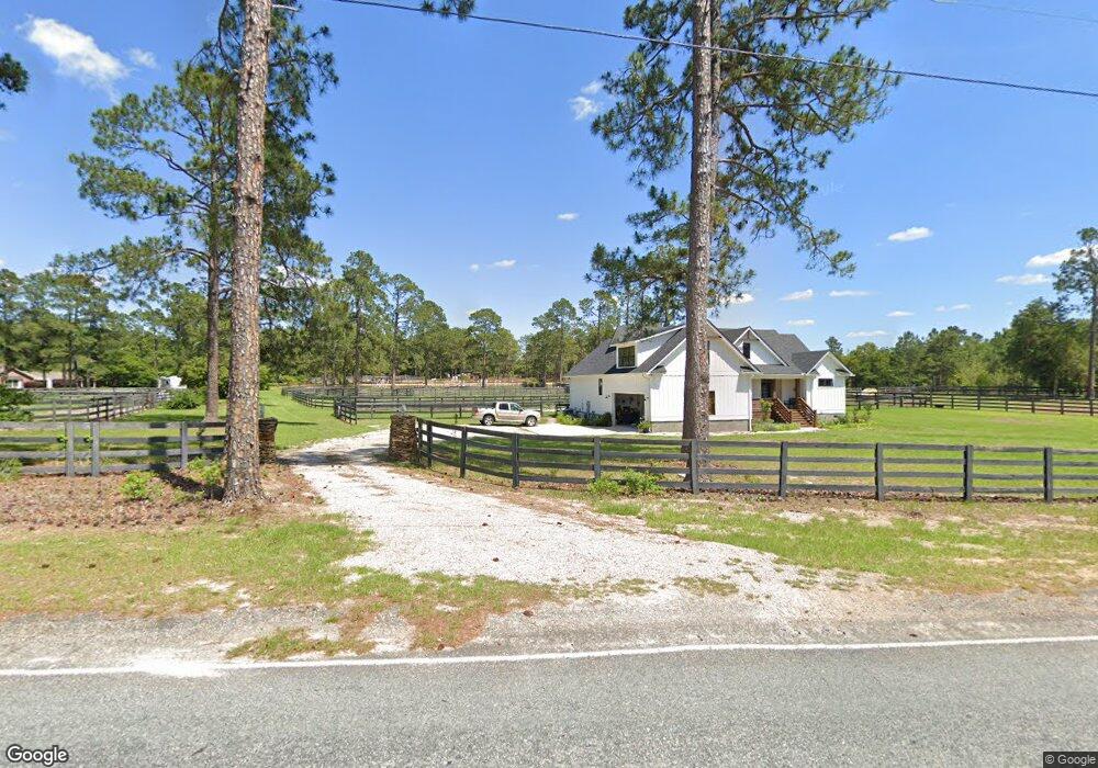 638 Red Fox Rd, Camden, SC 29020 - photo 1