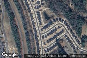 6981 Healy Ave, Gloucester, VA 23061