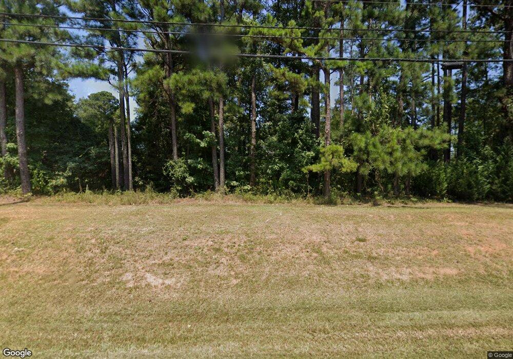 4823 Hardy McManus Rd, Evans, GA 30809 - photo 1