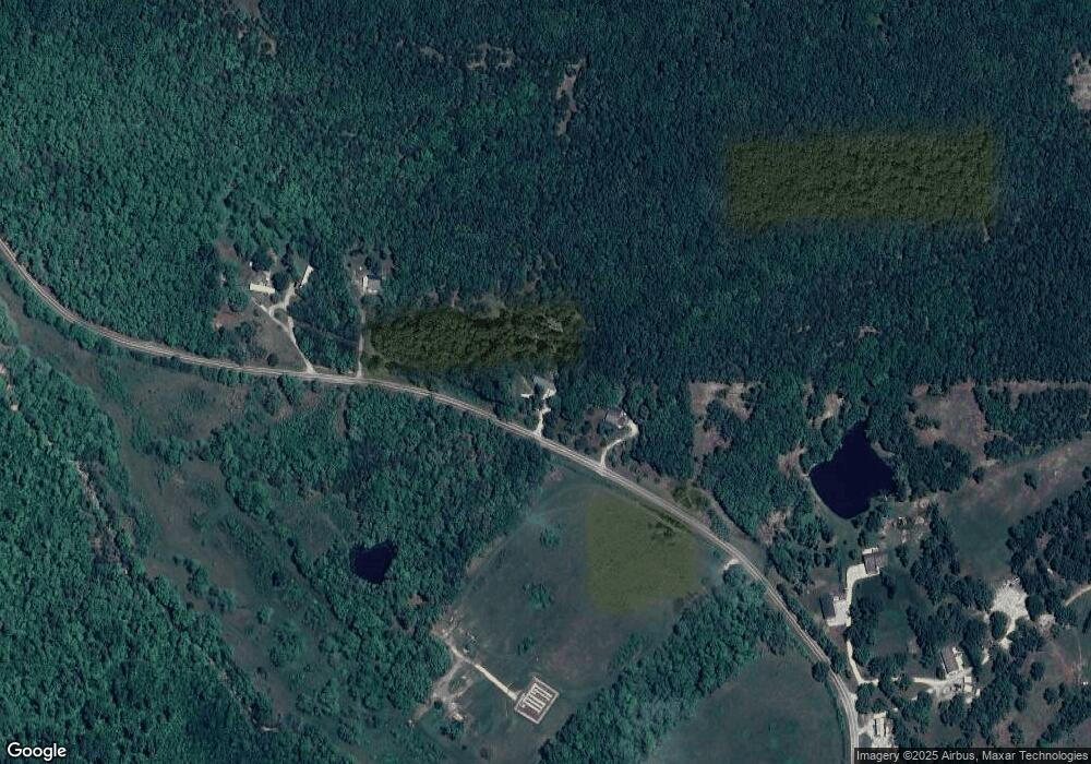 15305 State Route Y, Rolla, MO 65401 - photo 1