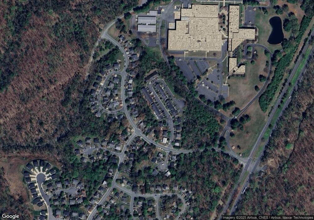 4738 Bluejay Way, Charlottesville, VA 22911 - photo 1