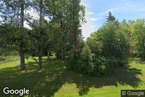 N5777 Hill Rd, Bryant, WI 54418
