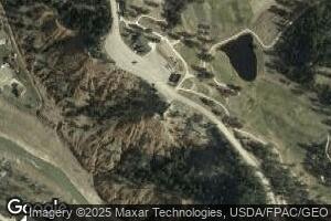 76 Tower View Dr, Hulett, WY 82720