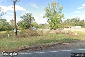 114 Four Acres Ln, Shongaloo, LA 71072