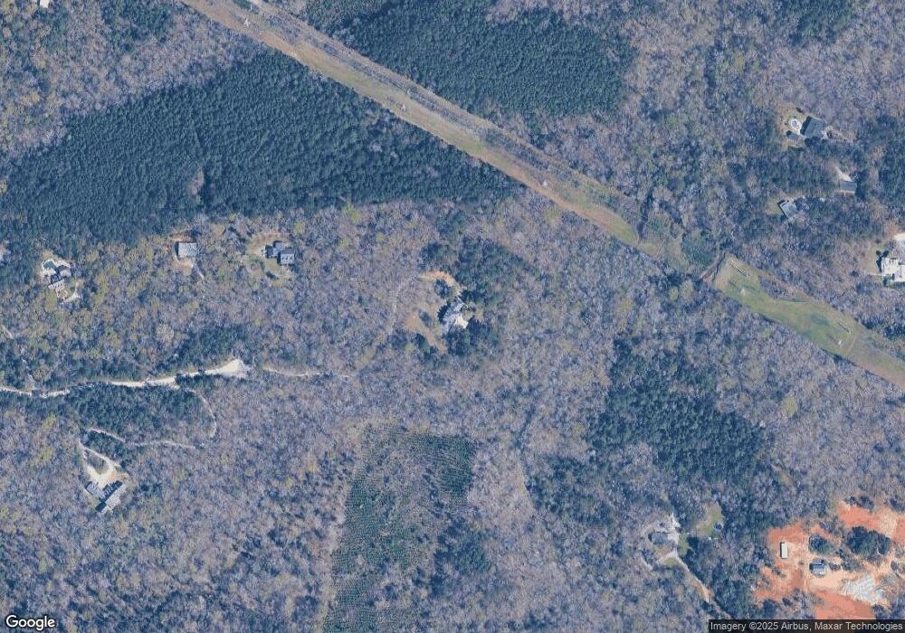 195 Old Laurel Ln, Chapin, SC 29036 - photo 1