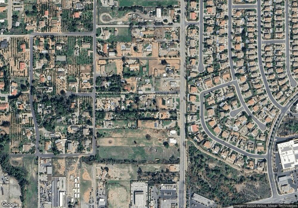 15767 Wood Rd, Riverside, CA 92508 - photo 1