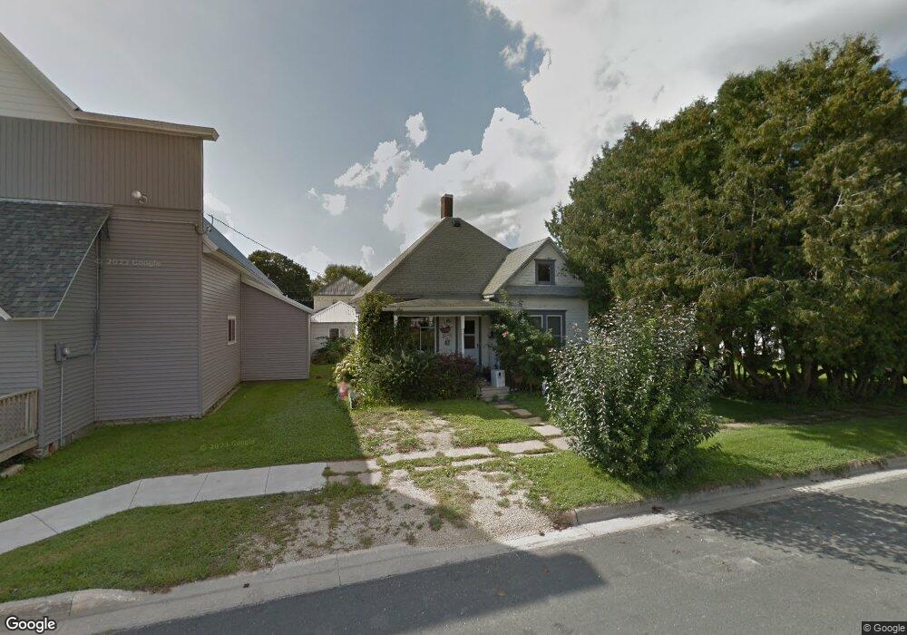 45 45 1st-Avenue-nw, Harmony, MN 55939 - photo 1