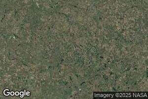 121 Bradley St, Goodrich, ND 58444