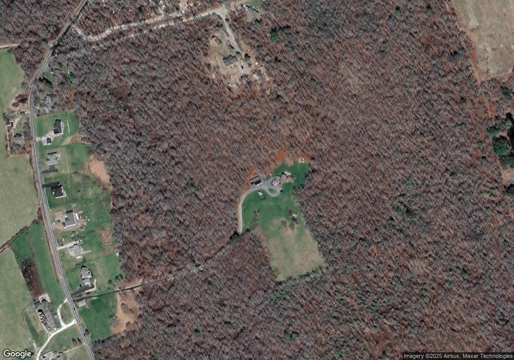 1296 Main Rd, Westport, MA 02790 - photo 1