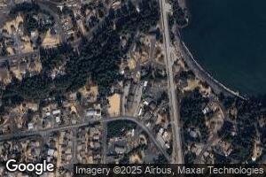 352 Lilly Dr, Kodiak, AK 99615