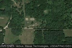 16355 Township Road 205, Glenmont, OH 44628