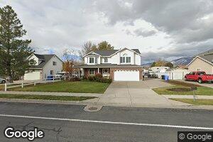 1000 W 400 N, West Bountiful, UT 84087
