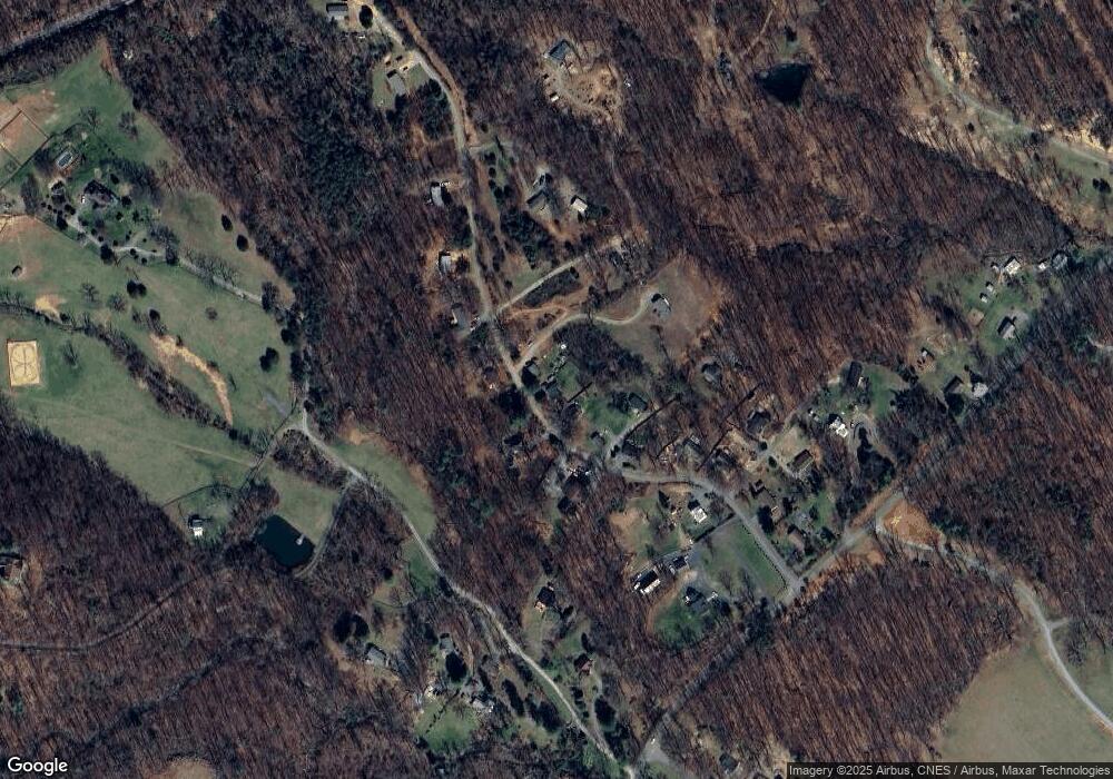 829 Beagle Gap Rd, Crozet, VA 22932 - photo 1