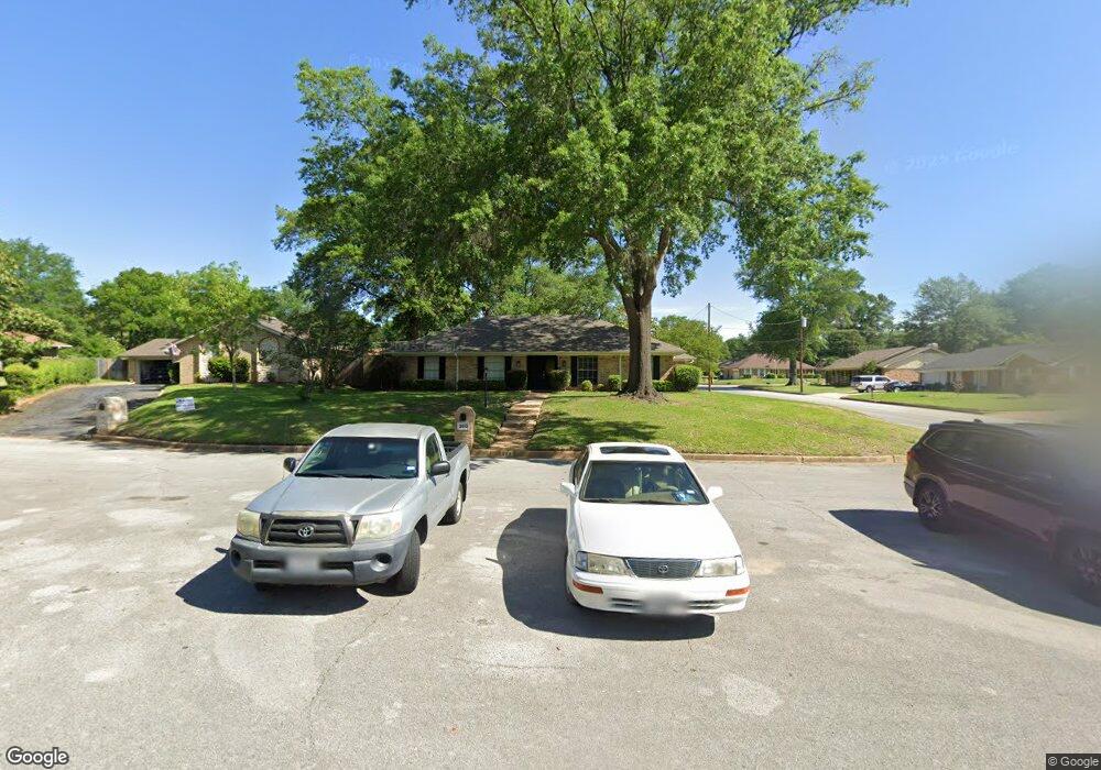 328 328 Glen Cove, Tyler, TX 75701 - photo 1